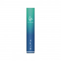 Batterie Elfa Pro 500mAh - ElfBar