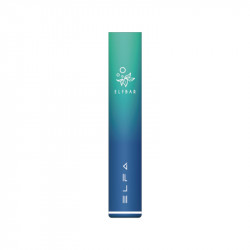 Batterie Elfa Pro 500mAh - ElfBar