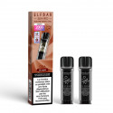 Pod pré-rempli Cola 2ml Elfa Pro - ElfBar (pack de 2)