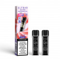 Pod pré-rempli USA Mix 2ml Elfa Pro - ElfBar (pack de 2)