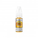 Ananas Mangue Orange 10ml ELFLIQ Salt - Elfbar (10 pièces)