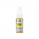 Banane Glacée 10ml ELFLIQ Salt - Elfbar (10 pièces)