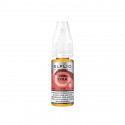 Cola 10ml ELFLIQ Salt - Elfbar (10 pièces)