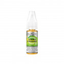 Citron Citron Vert 10ml ELFLIQ Salt - Elfbar (10 pièces)