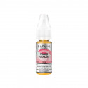 Fraise Glacée 10ml ELFLIQ Salt - Elfbar (10 pièces)