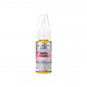 Fruits Rouges 10ml ELFLIQ Salt - Elfbar (10 pièces)
