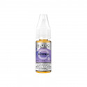 Myrtille 10ml ELFLIQ Salt - Elfbar (10 pièces)