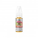 Passion Kiwi Goyave 10ml ELFLIQ Salt - Elfbar (10 pièces)