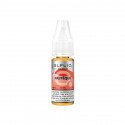 Pastèque 10ml ELFLIQ Salt - Elfbar (10 pièces)