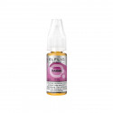 Raisin 10ml ELFLIQ Salt - Elfbar (10 pièces)
