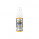 Limonade Framboise Bleue 10ml ELFLIQ Salt - Elfbar (10 pièces)