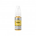 Mangue 10ml ELFLIQ Salt - Elfbar (10 pièces)