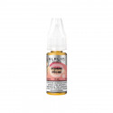 Pomme Pêche 10ml ELFLIQ Salt - Elfbar (10 pièces)