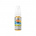 Rinbo 10ml ELFLIQ Salt - Elfbar (10 pièces)