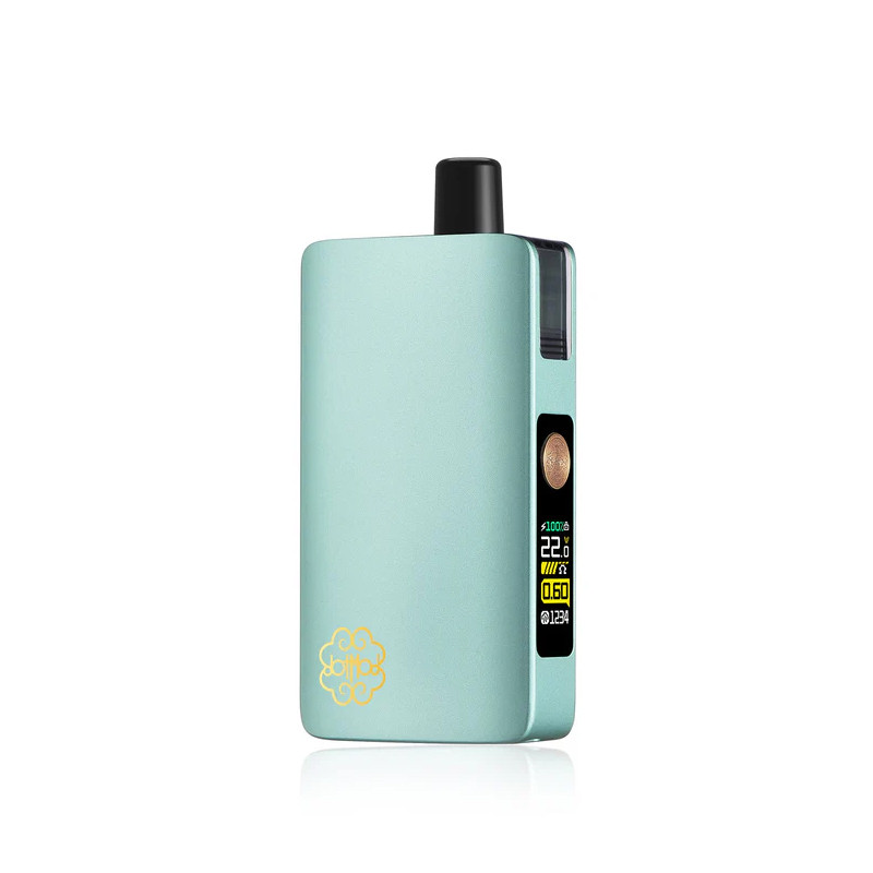 Kit Pod DotPod Max V1.5 2100mAh - Dotmod
