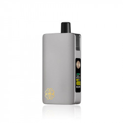 Kit Pod DotPod Max V1.5 2100mAh - Dotmod