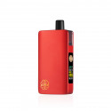 Kit Pod DotPod Max V1.5 2100mAh - Dotmod
