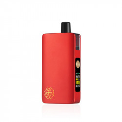 Kit Pod DotPod Max V1.5 2100mAh - Dotmod