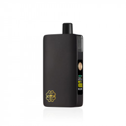 Kit Pod DotPod Max V1.5 2100mAh - Dotmod