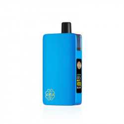 Kit Pod DotPod Max V1.5 2100mAh - Dotmod
