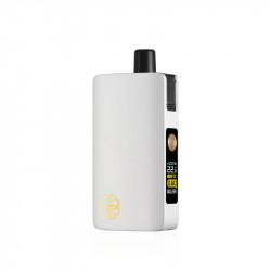 Kit Pod DotPod Max V1.5 2100mAh - Dotmod