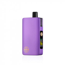 Kit Pod DotPod Max V1.5 2100mAh - Dotmod