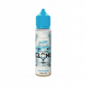 Frozen Clone 50ml - Swoke