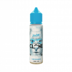 Frozen Clone 50ml - Swoke
