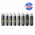 Kit Pod Pixo 1100mAh - Aspire