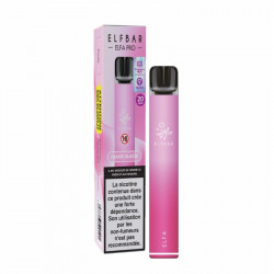 Puff Elfa Pro 500mAh 2ml - ElfBar