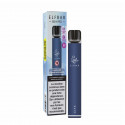 Puff Elfa Pro 500mAh 2ml - ElfBar