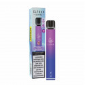 Puff Elfa Pro 500mAh 2ml - ElfBar