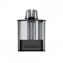 Pod de remplacement Vrizz V2 (0.4/0.7) - Voopoo (pack de 2)