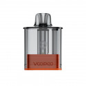 Pod de remplacement Vrizz V2 (0.4/0.7) - Voopoo (pack de 2)