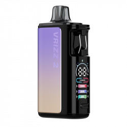 Kit Pod Vrizz 2 1350mAh - Voopoo
