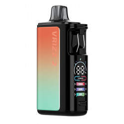 Kit Pod Vrizz 2 1350mAh - Voopoo