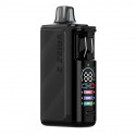 Kit Pod Vrizz 2 1350mAh - Voopoo