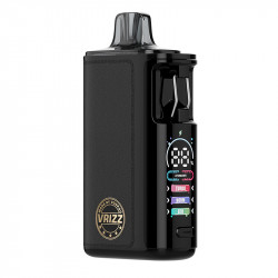 Kit Pod Vrizz 2 1350mAh - Voopoo