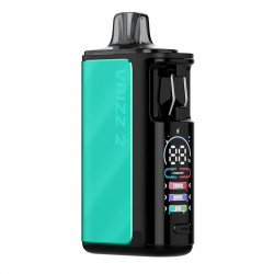Kit Pod Vrizz 2 1350mAh - Voopoo