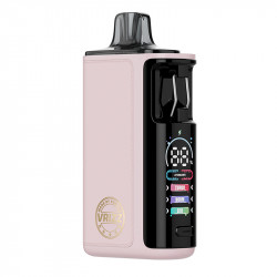 Kit Pod Vrizz 2 1350mAh - Voopoo
