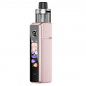 Kit Pod Drag X3 avec PnP-X DTL - Voopoo