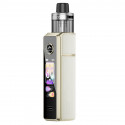 Kit Pod Drag X3 avec PnP-X DTL - Voopoo