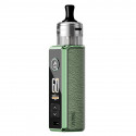 Kit Pod Drag S3 avec PnP-X MTL - Voopoo