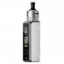 Kit Pod Drag S3 avec PnP-X MTL - Voopoo
