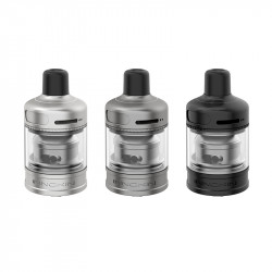 Clearomiseur Zenith Nex 5ml - Innokin