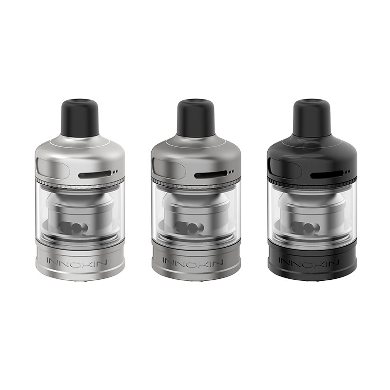 Clearomiseur Zenith Nex 5ml...