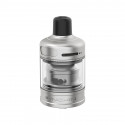 Clearomiseur Zenith Nex 5ml - Innokin