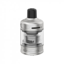 Clearomiseur Zenith Nex 5ml - Innokin