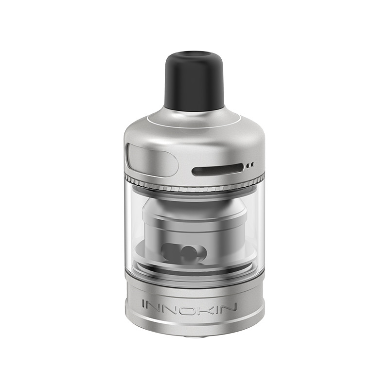 Clearomiseur Zenith Nex 5ml - Innokin