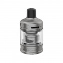 Clearomiseur Zenith Nex 5ml - Innokin